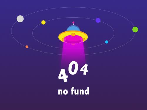 圣剑网络（839086）正式进入创新层