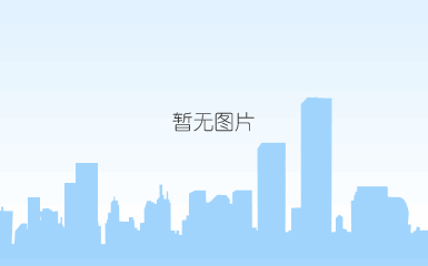朝气蓬勃